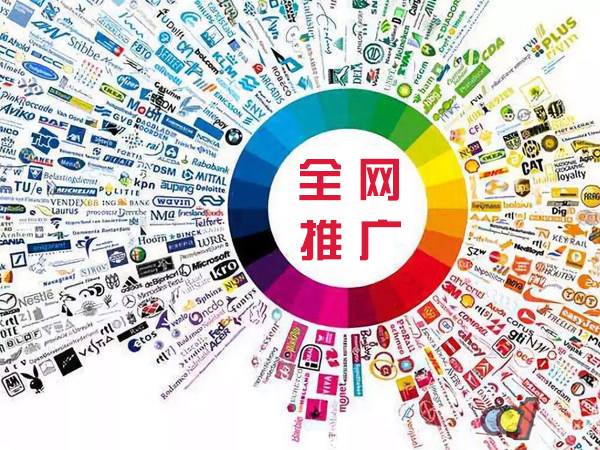 普定传统企业进行网络营销需要注意的几个基础策略