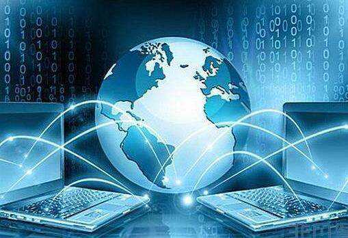 普定企业运营微信公众平台可能会出现的几大常见问题